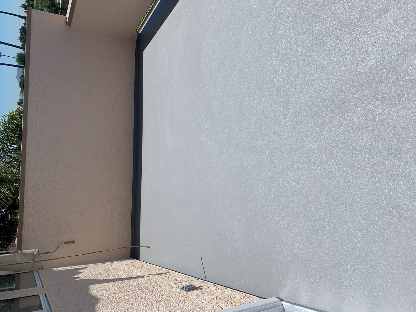 Food Factory Design and Construction